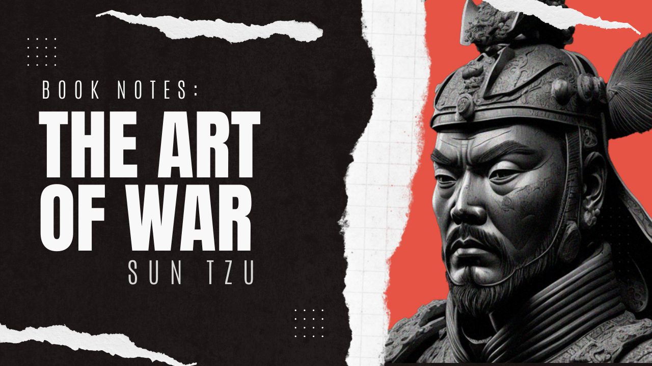 art-of-war