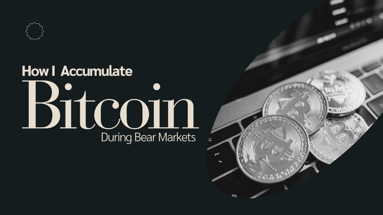 accumulate-bitcoin