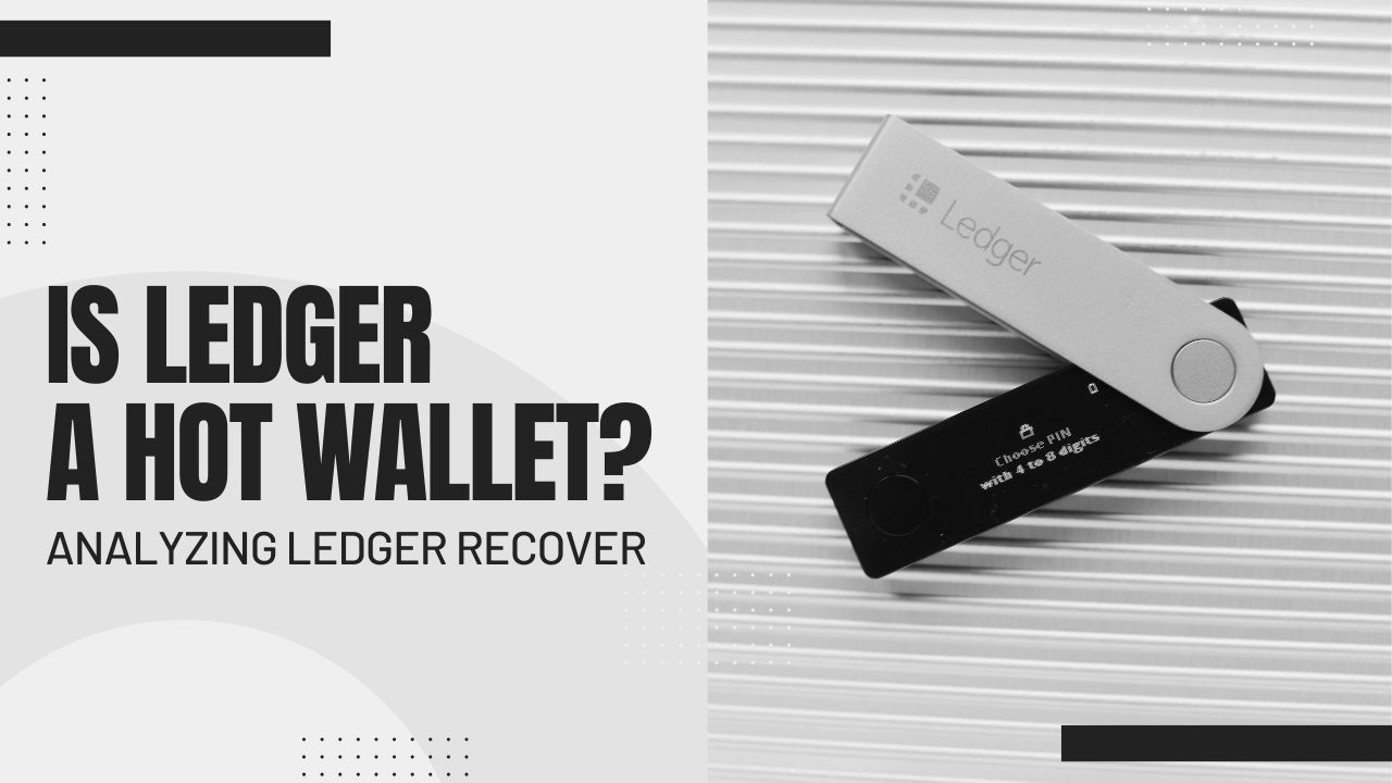 ledger-recover