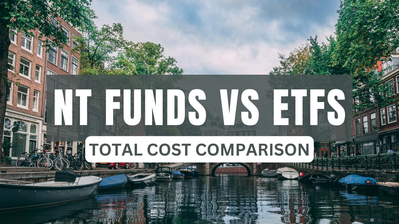 northern-trust-funds