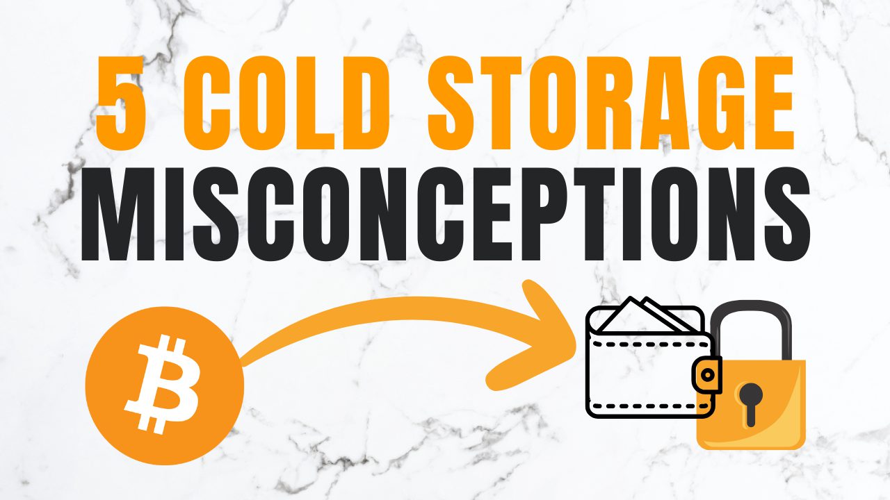 cold-storage-misconceptions