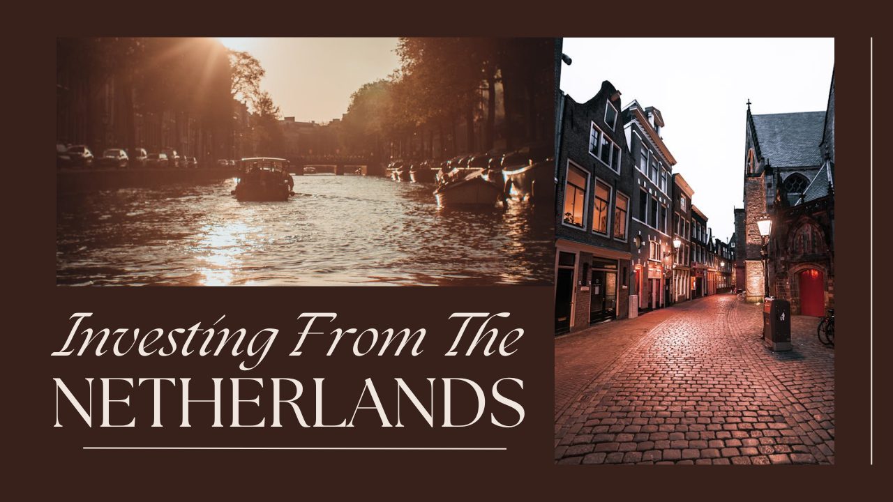 investing-netherlands